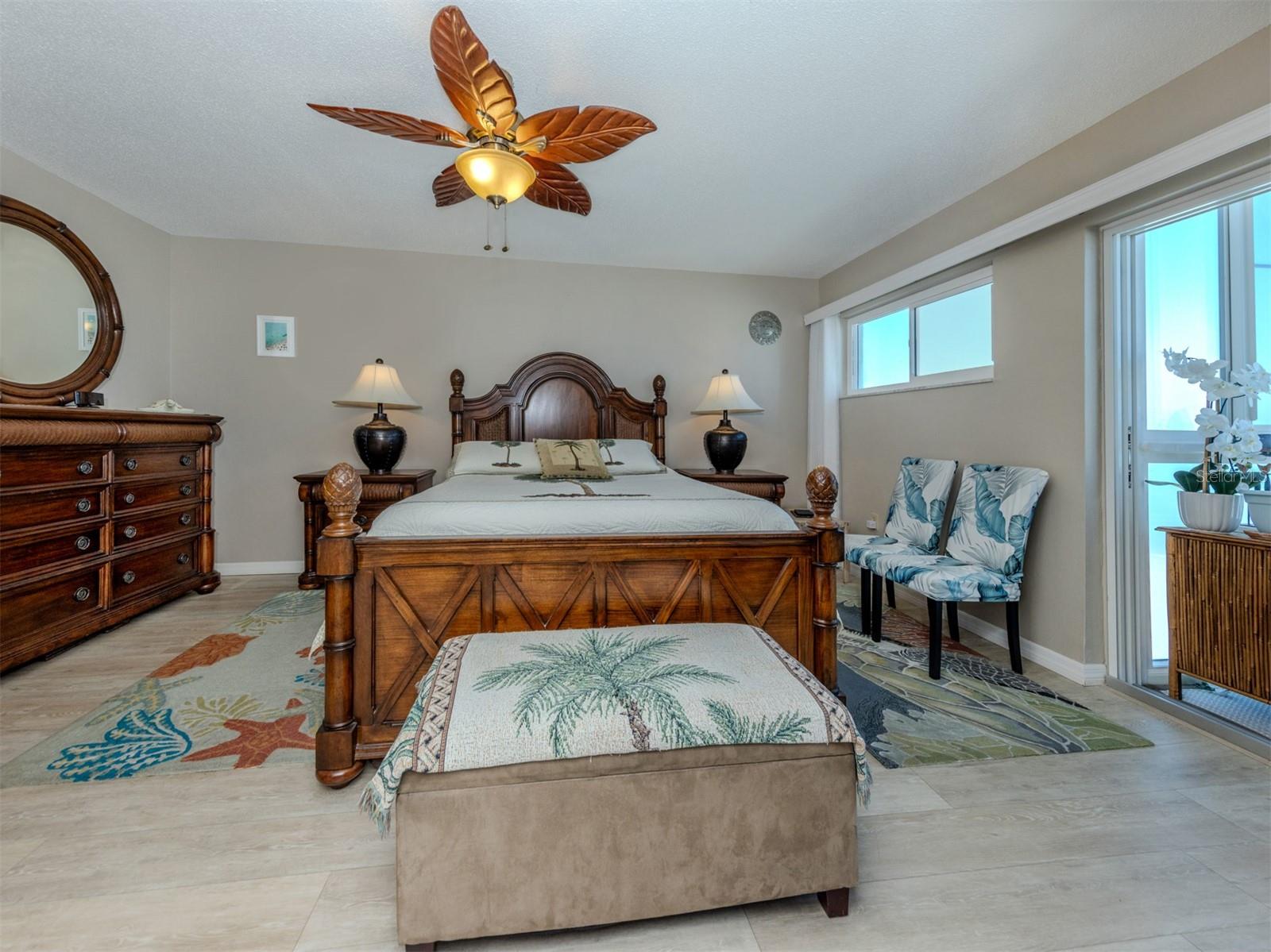 950 TARPON CENTER DR #506, VENICE, FL — photo 17