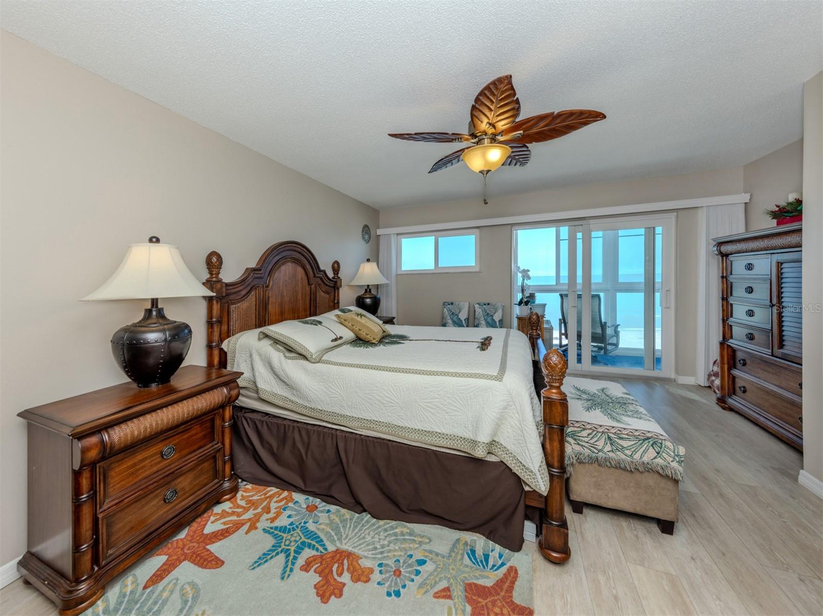 950 TARPON CENTER DR #506, VENICE, FL — photo 18