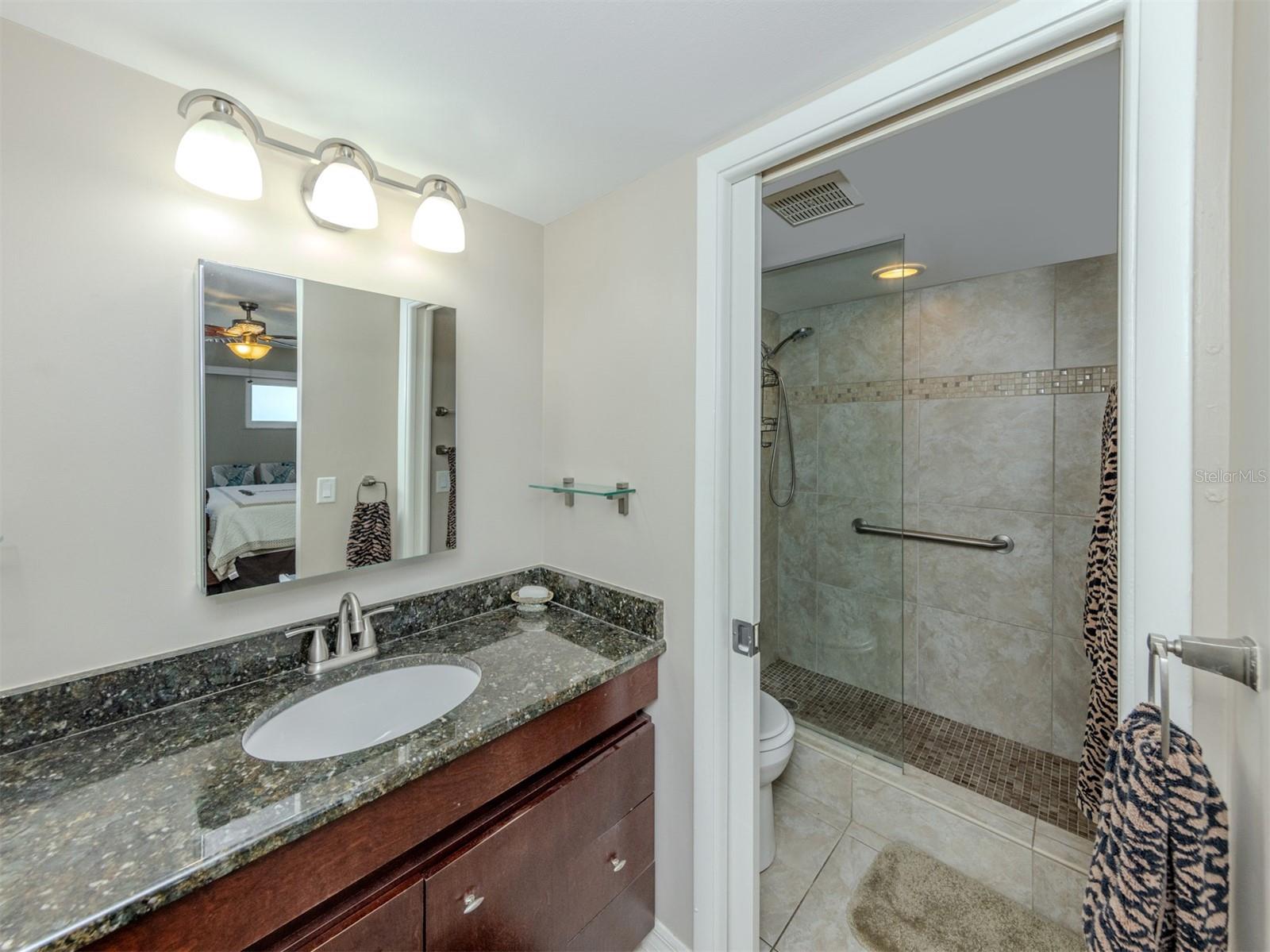 950 TARPON CENTER DR #506, VENICE, FL — photo 19