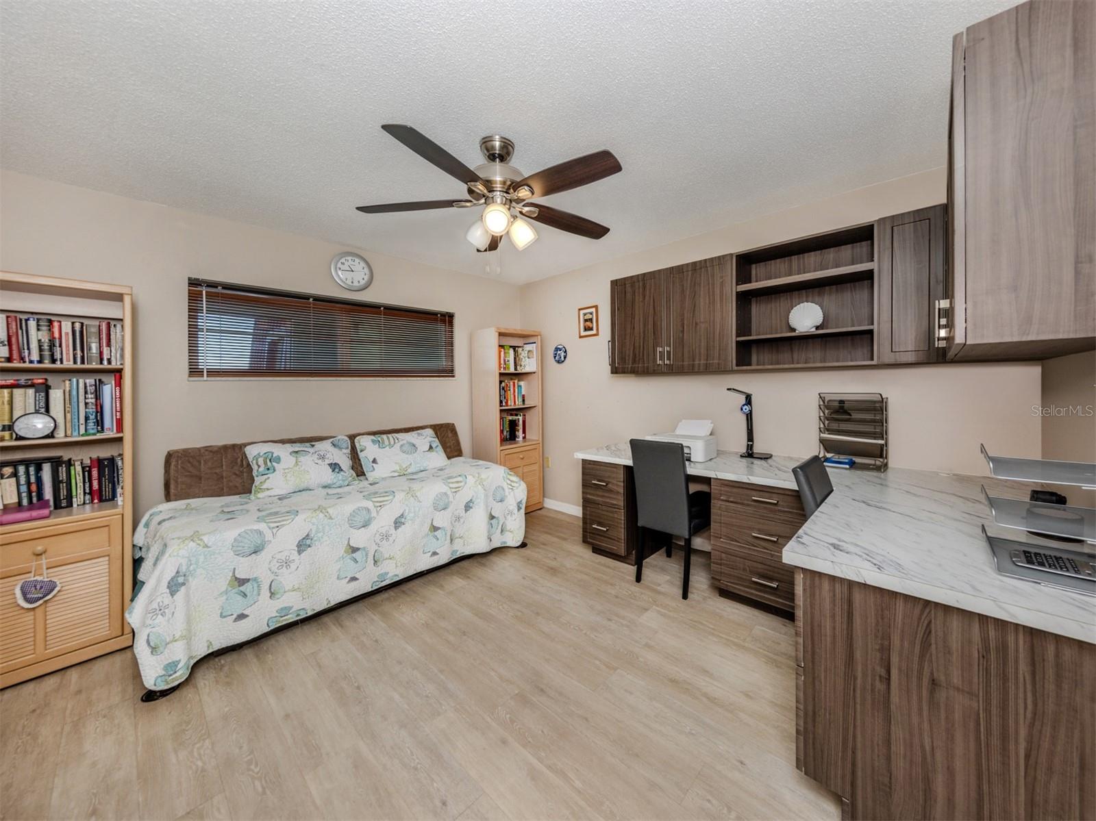 950 TARPON CENTER DR #506, VENICE, FL — photo 20