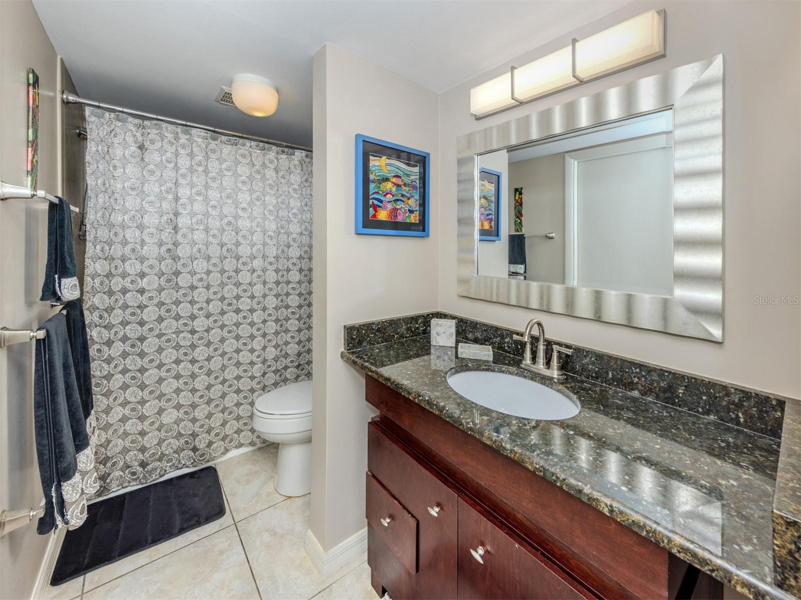 950 TARPON CENTER DR #506, VENICE, FL — photo 21