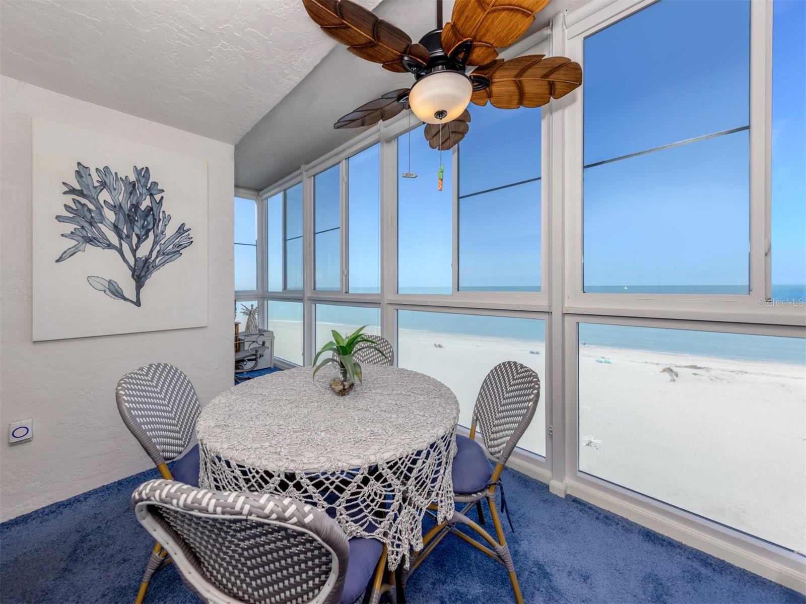 950 TARPON CENTER DR #506, VENICE, FL — photo 22