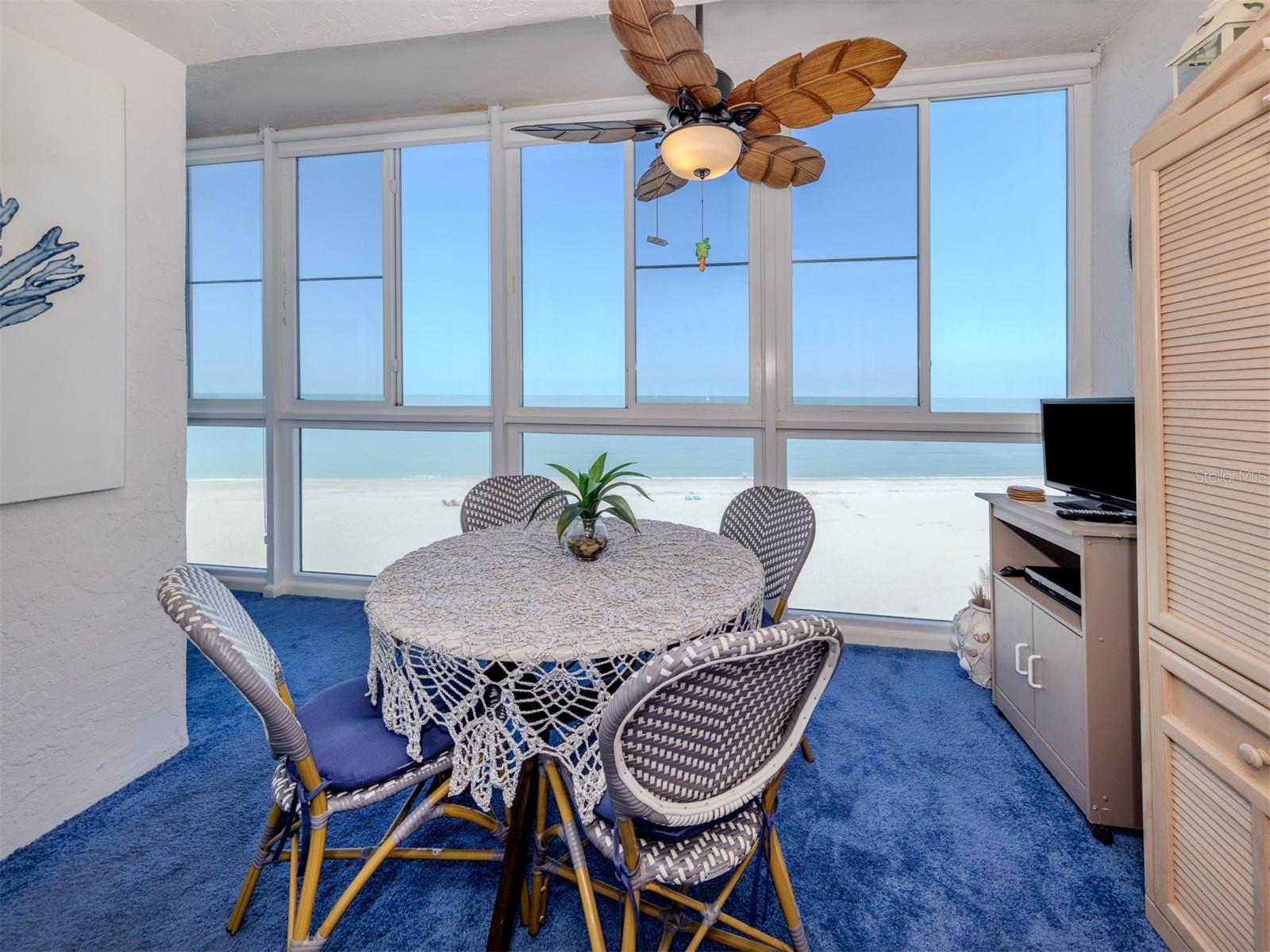 950 TARPON CENTER DR #506, VENICE, FL — photo 23
