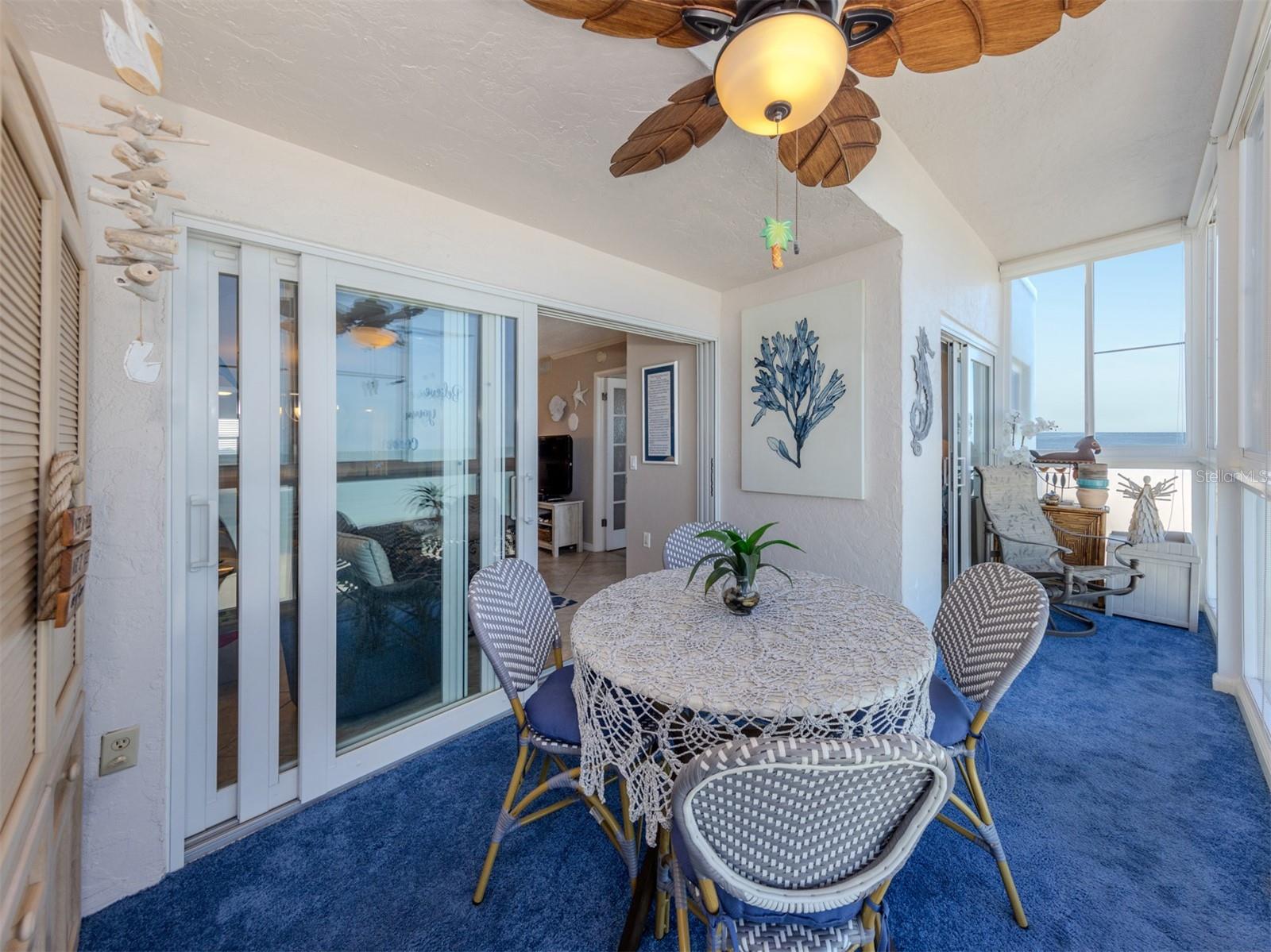 950 TARPON CENTER DR #506, VENICE, FL — photo 24