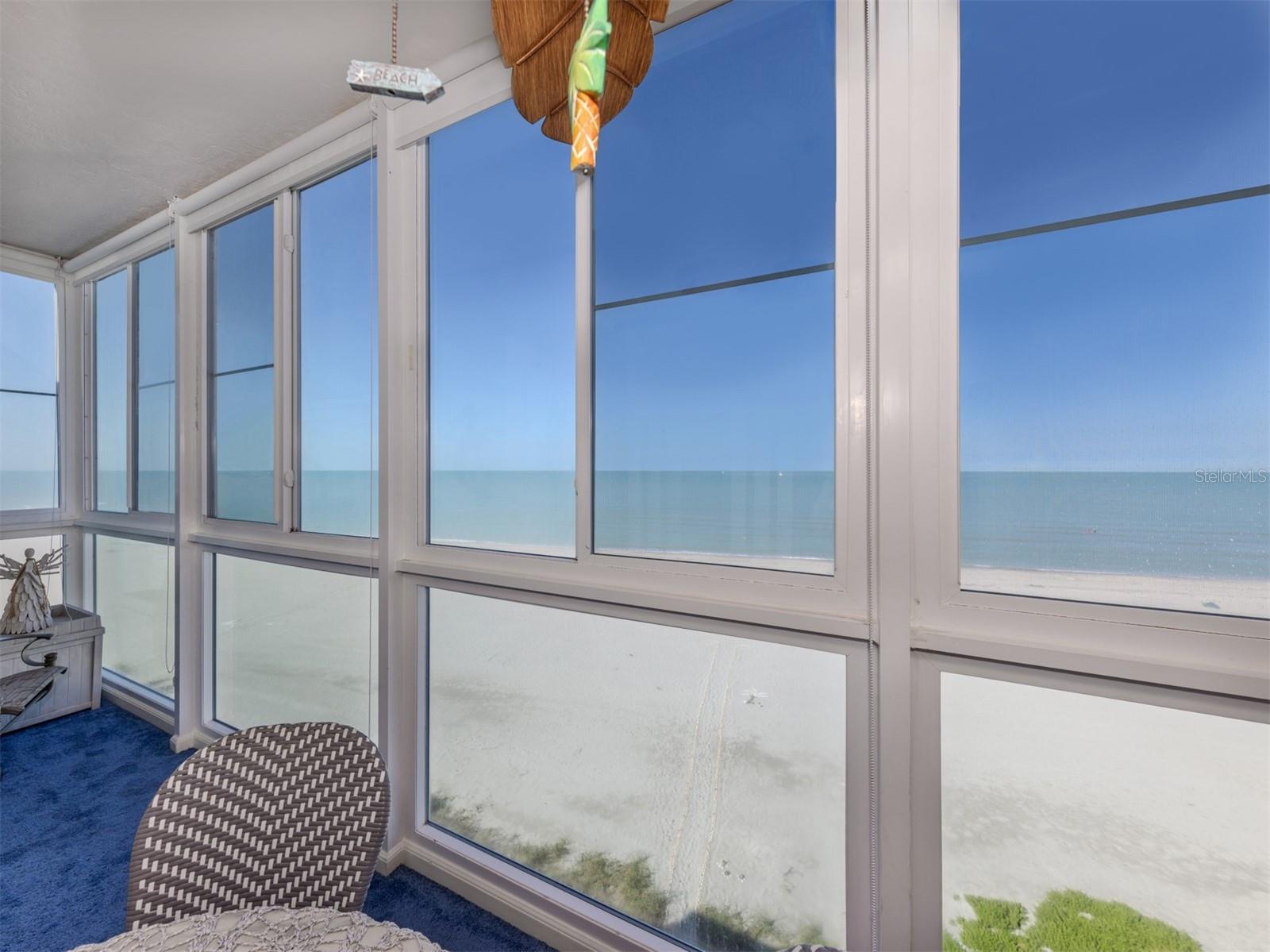 950 TARPON CENTER DR #506, VENICE, FL — photo 26