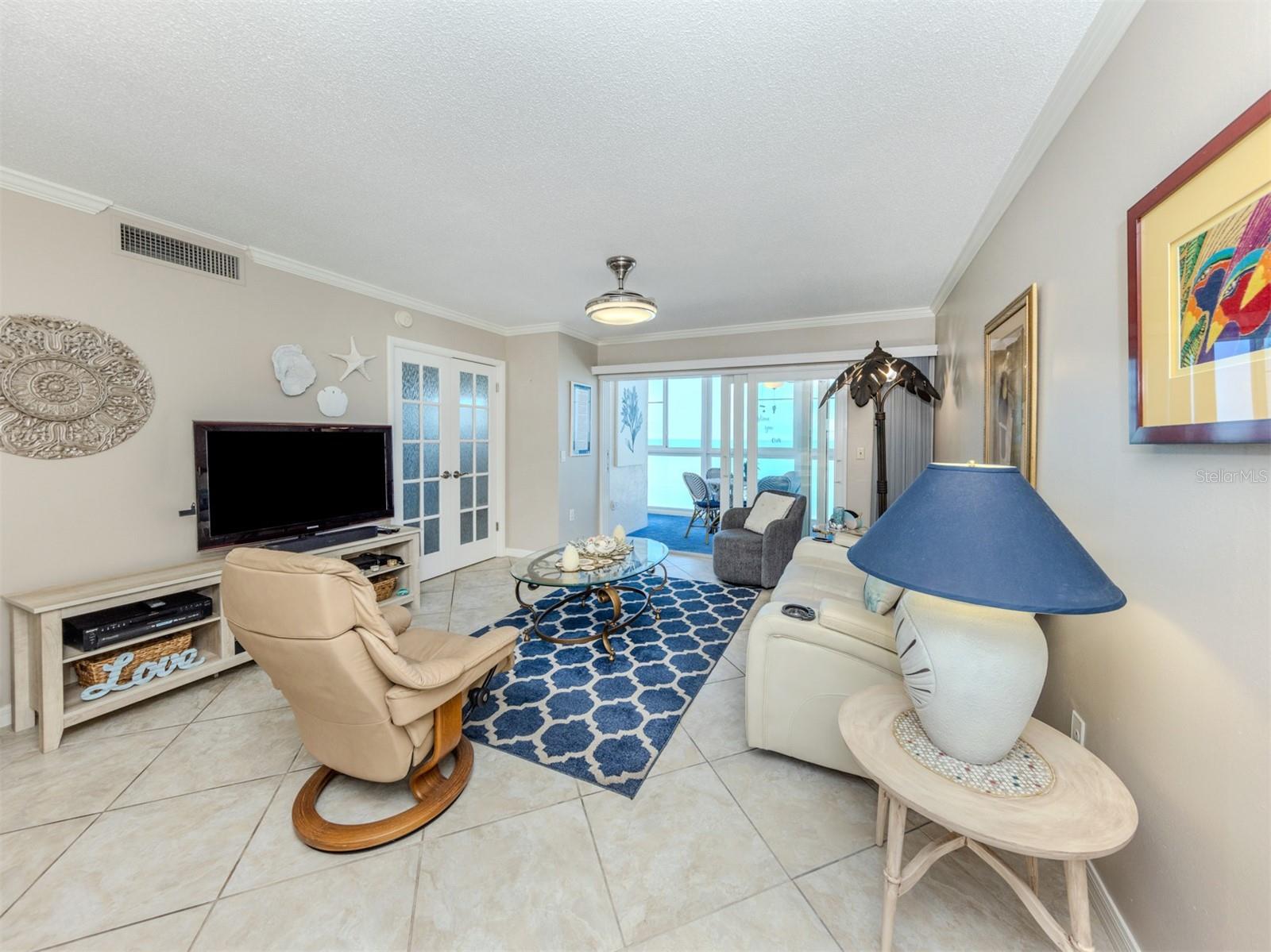 950 TARPON CENTER DR #506, VENICE, FL — photo 27