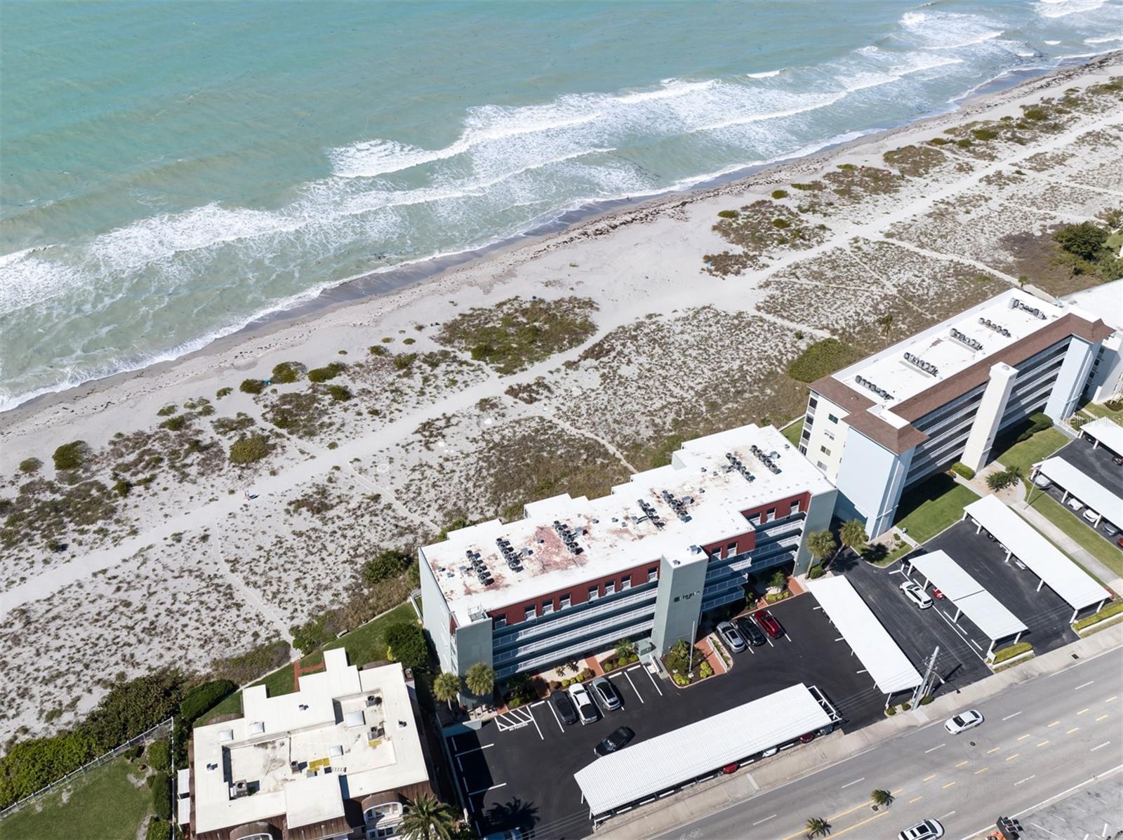 950 TARPON CENTER DR #506, VENICE, FL — photo 28
