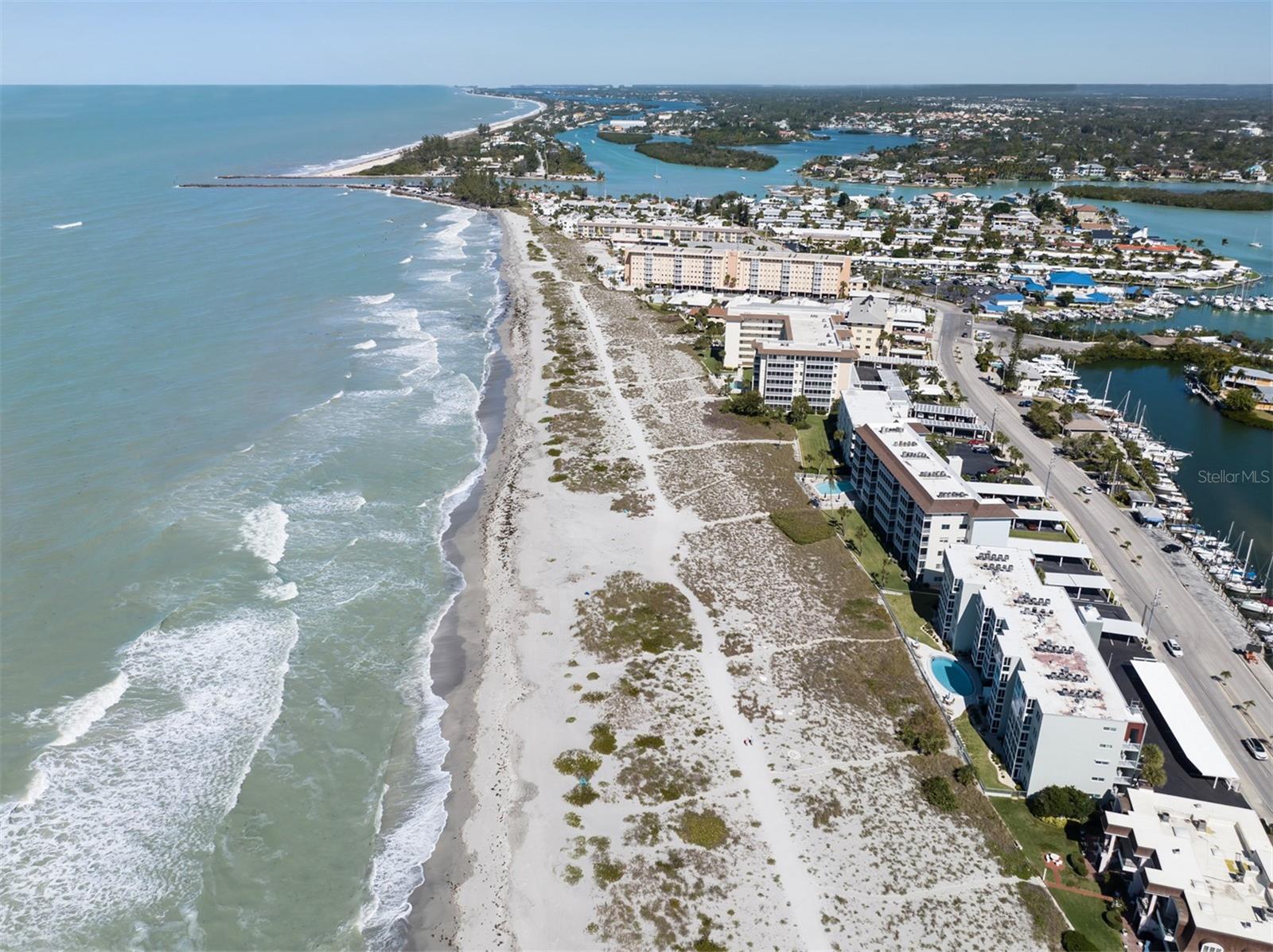 950 TARPON CENTER DR #506, VENICE, FL — photo 29