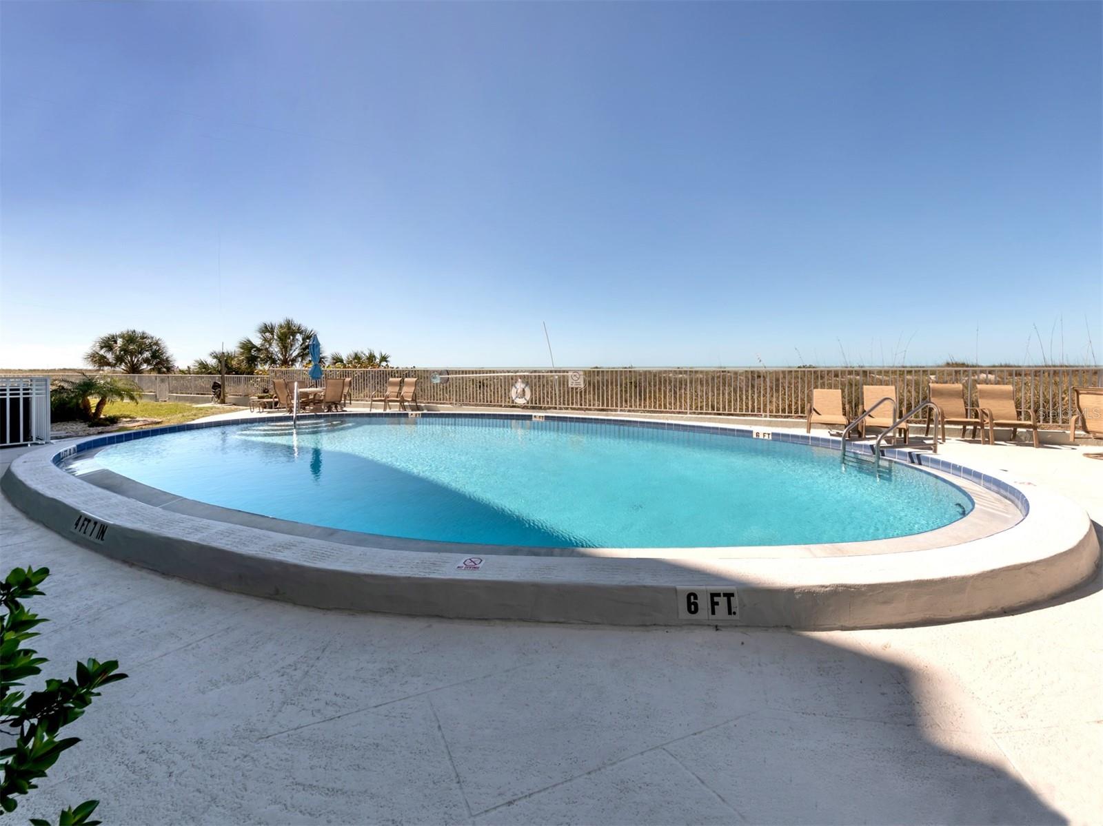950 TARPON CENTER DR #506, VENICE, FL — photo 30