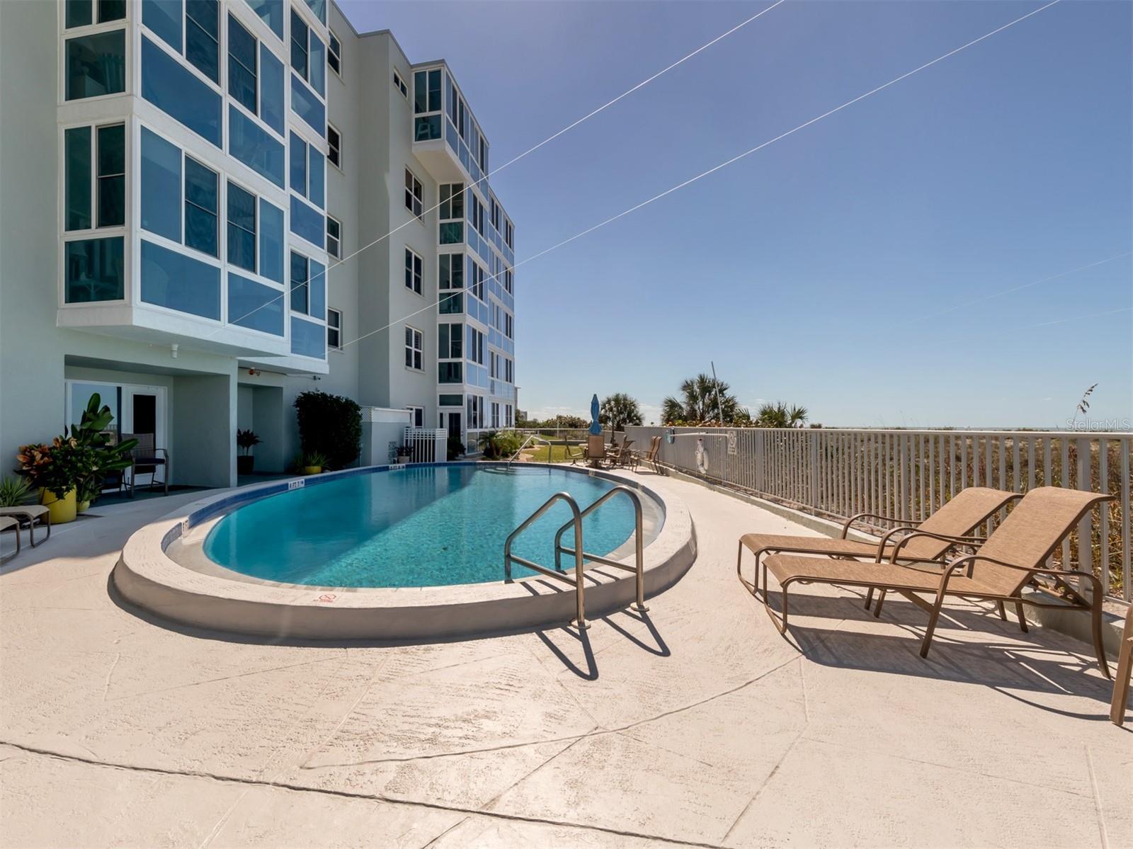 950 TARPON CENTER DR #506, VENICE, FL — photo 31