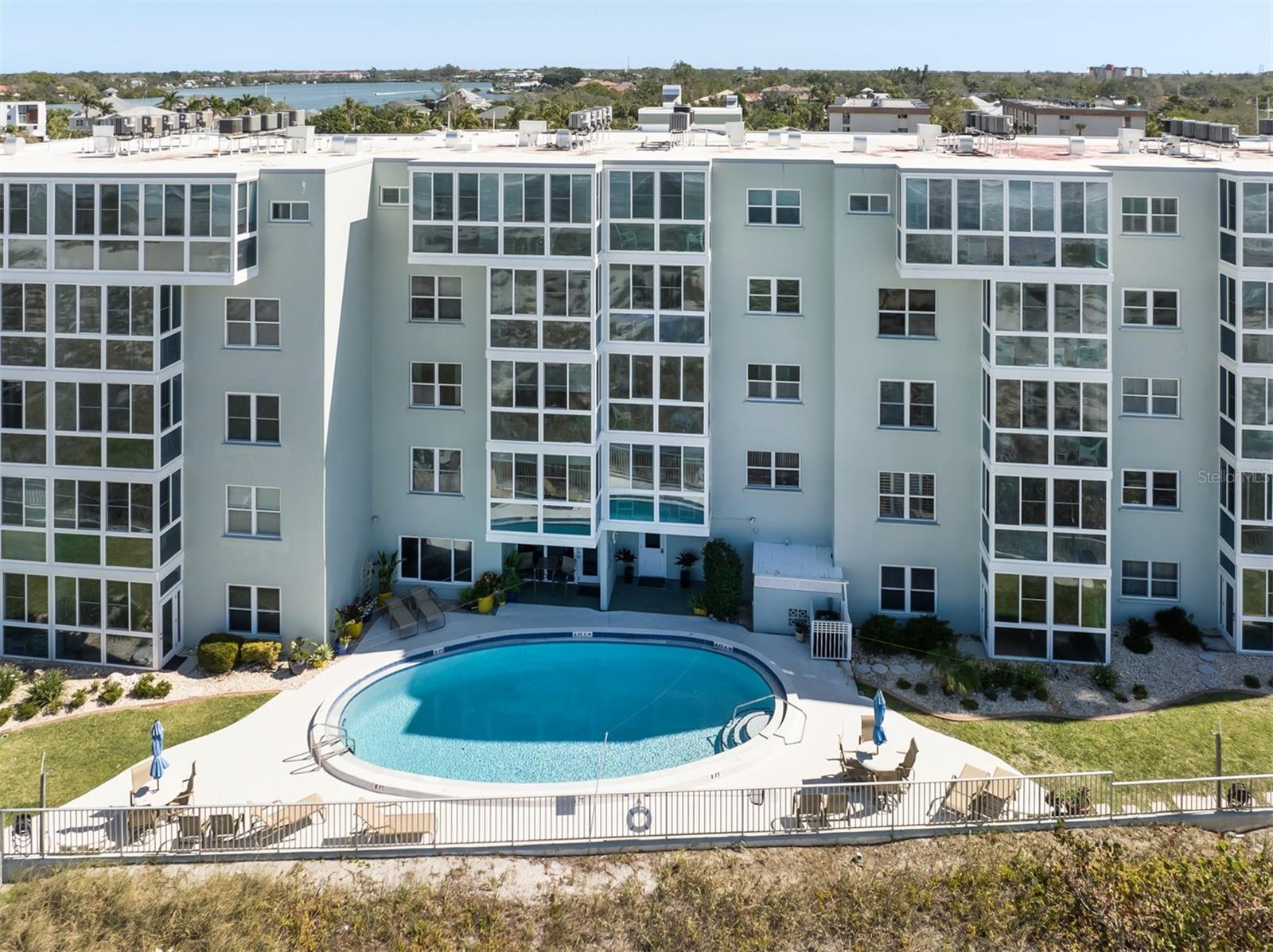 950 TARPON CENTER DR #506, VENICE, FL — photo 32