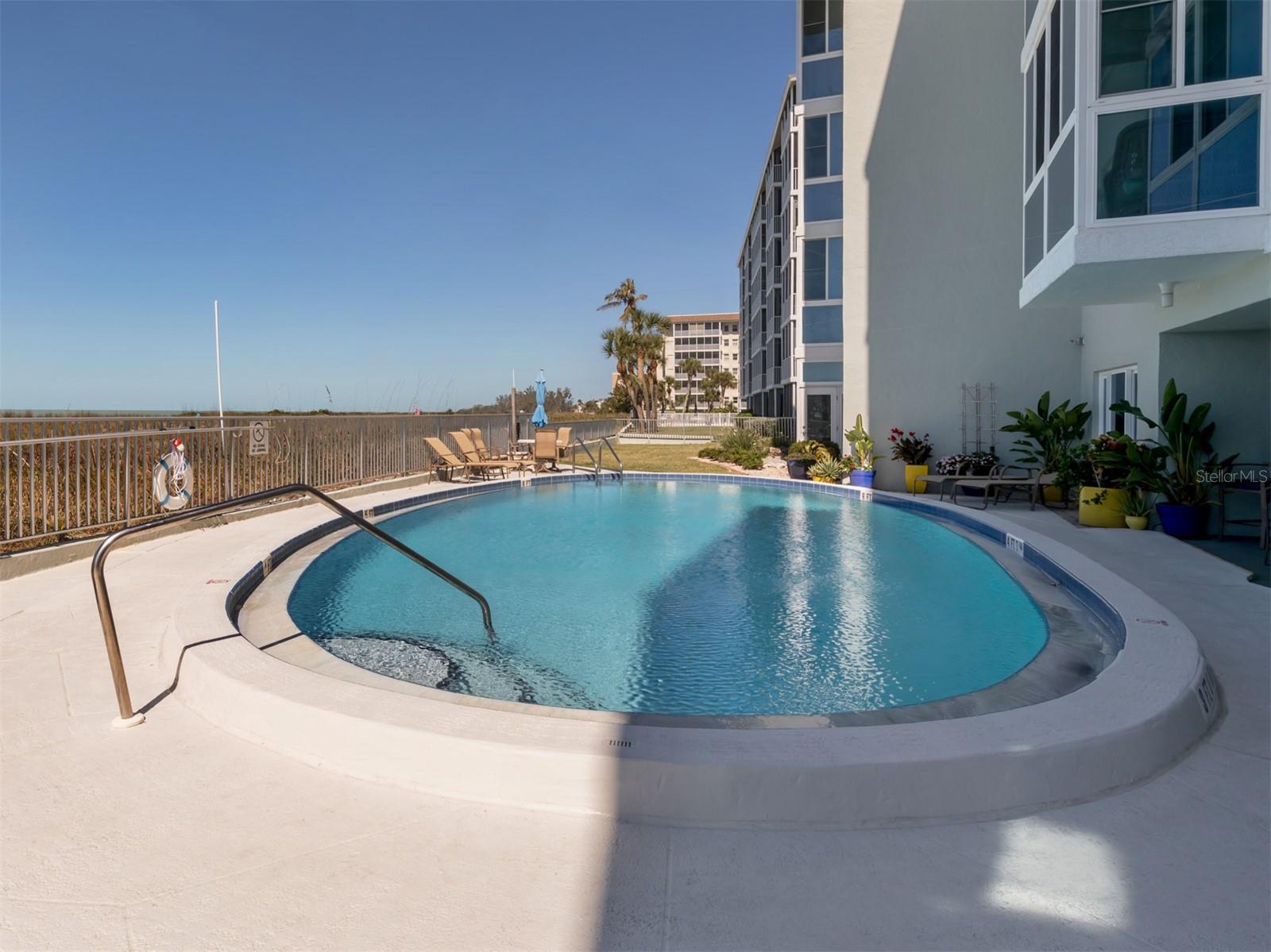 950 TARPON CENTER DR #506, VENICE, FL — photo 33