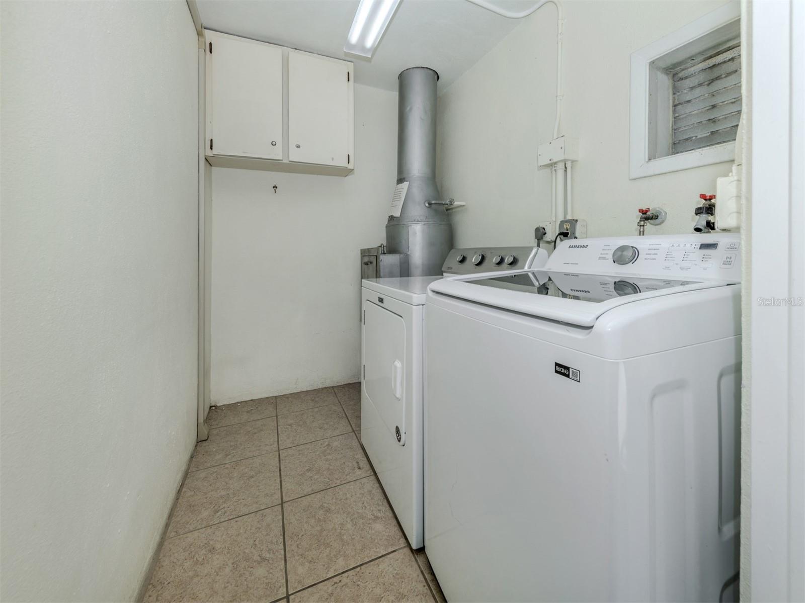 950 TARPON CENTER DR #506, VENICE, FL — photo 37
