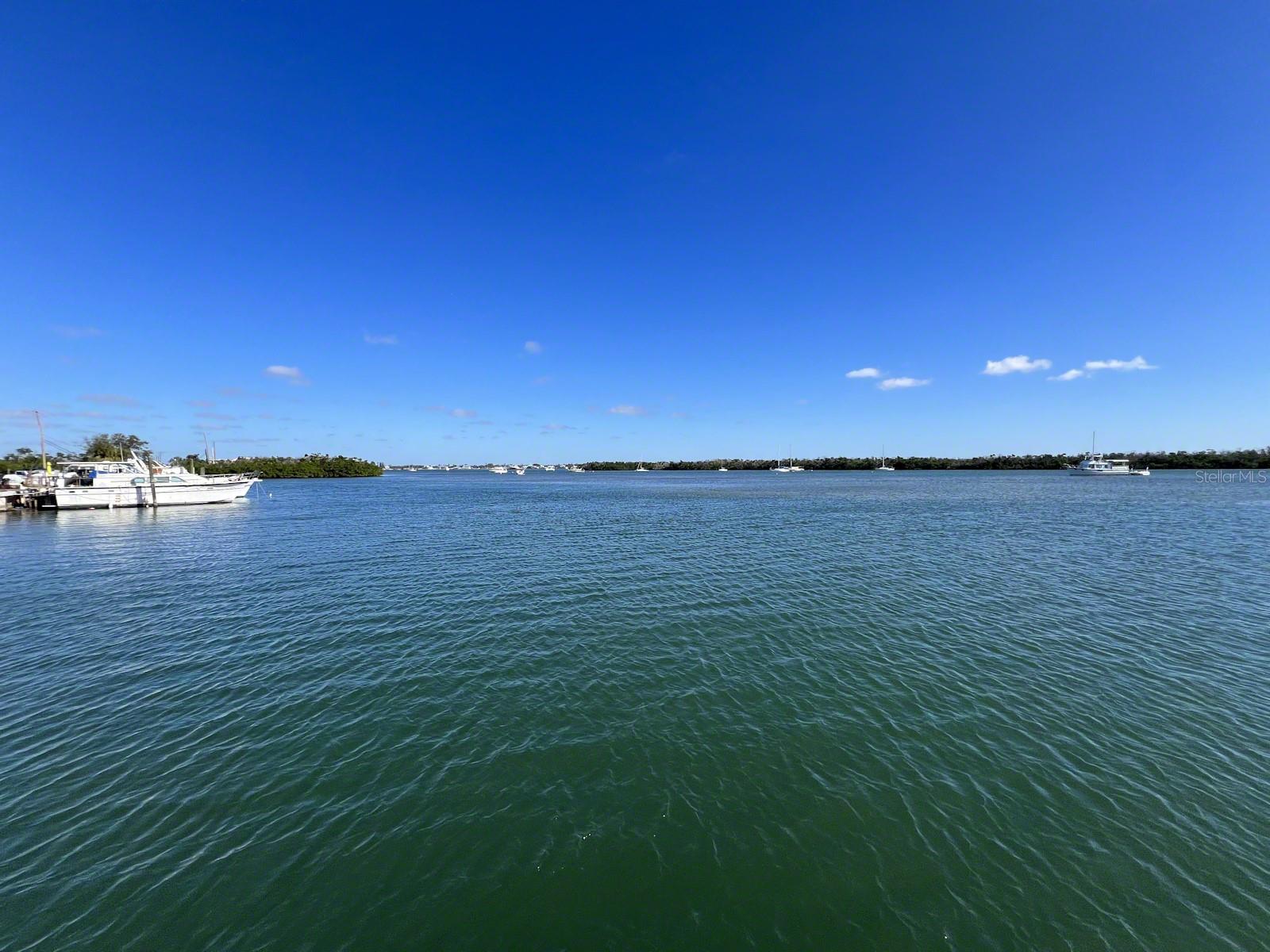 MANASOTA KEY ISLAND PROPERTY, ENGLEWOOD, FL — photo 16