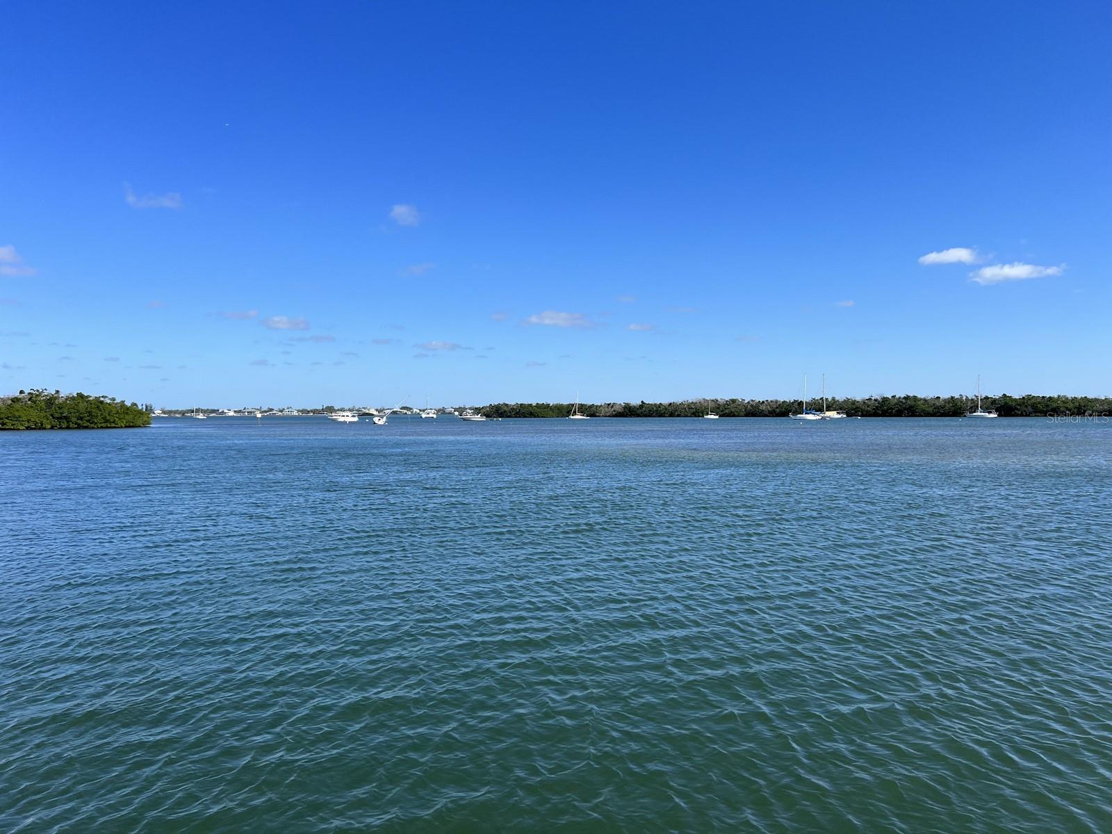 MANASOTA KEY ISLAND PROPERTY, ENGLEWOOD, FL — photo 18