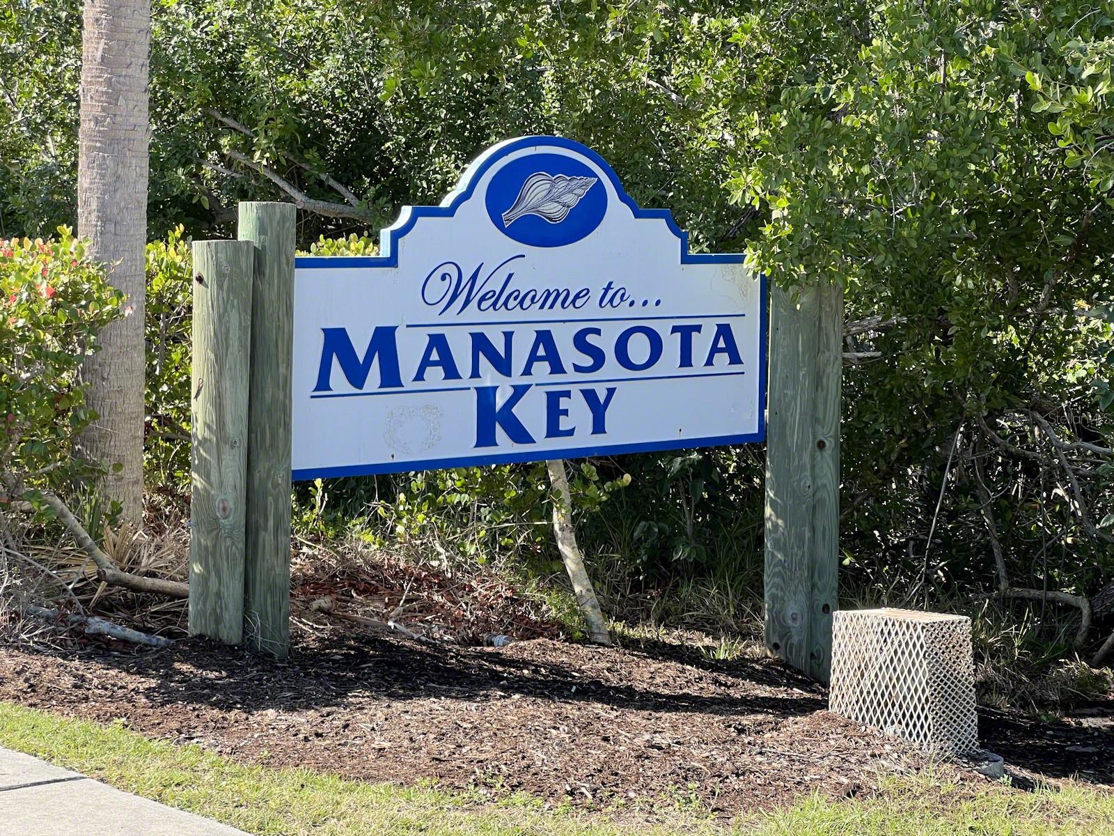 MANASOTA KEY ISLAND PROPERTY, ENGLEWOOD, FL — photo 24