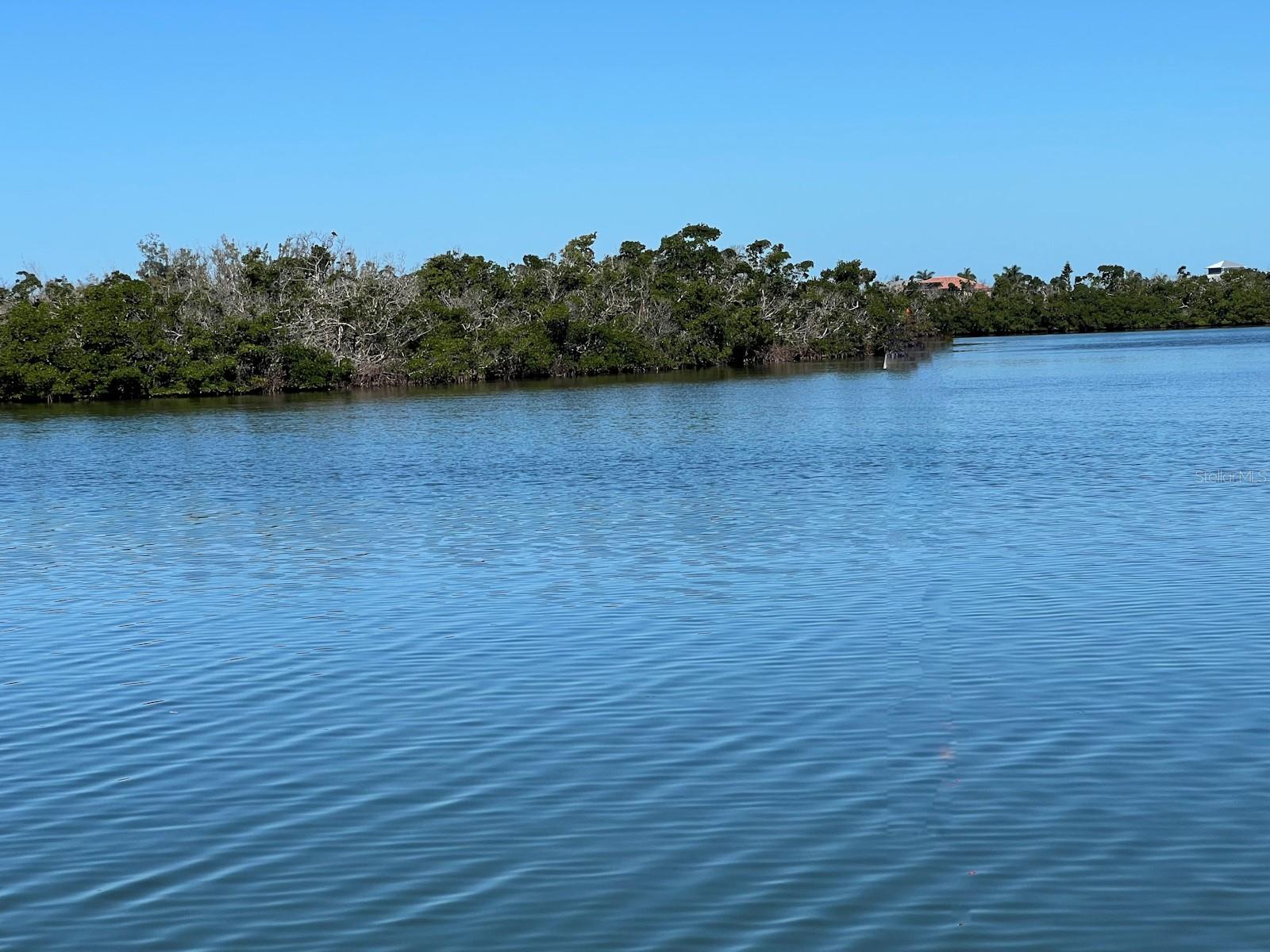 MANASOTA KEY ISLAND PROPERTY, ENGLEWOOD, FL — photo 11