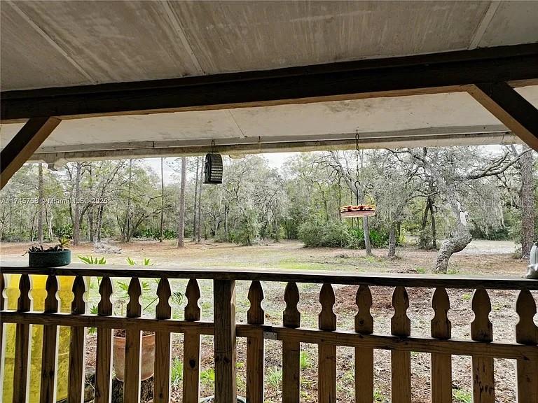 1370 NW 120TH AVE, OCALA, FL — photo 3
