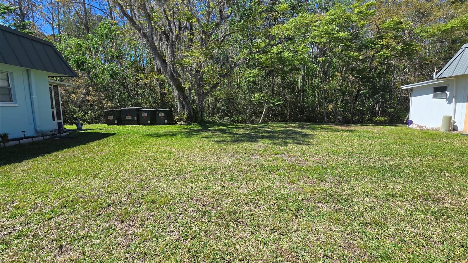 11817 BAYONET LN, NEW PORT RICHEY, FL — photo 14