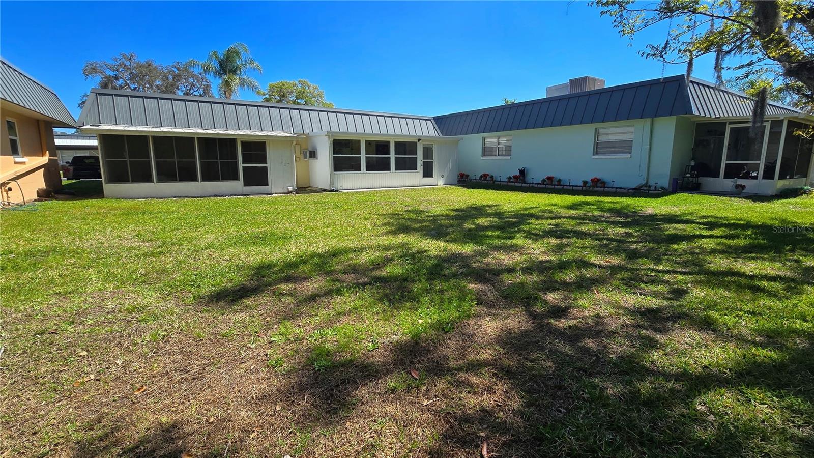 11817 BAYONET LN, NEW PORT RICHEY, FL — photo 15