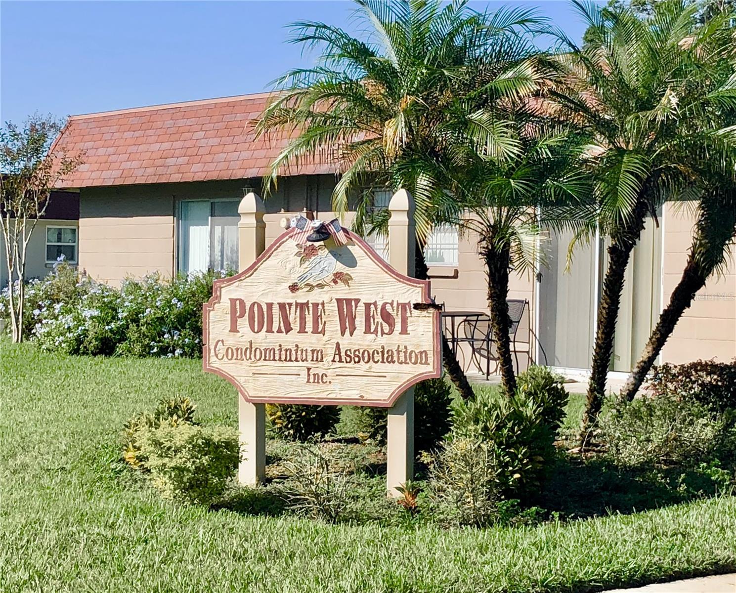 11817 BAYONET LN, NEW PORT RICHEY, FL — photo 16