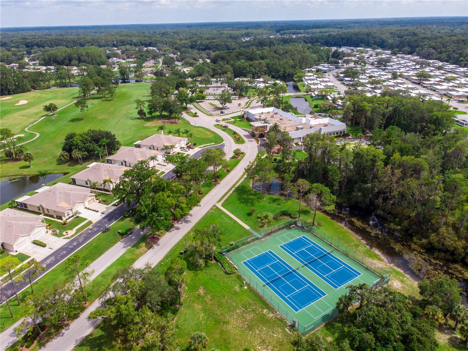 11817 BAYONET LN, NEW PORT RICHEY, FL — photo 18