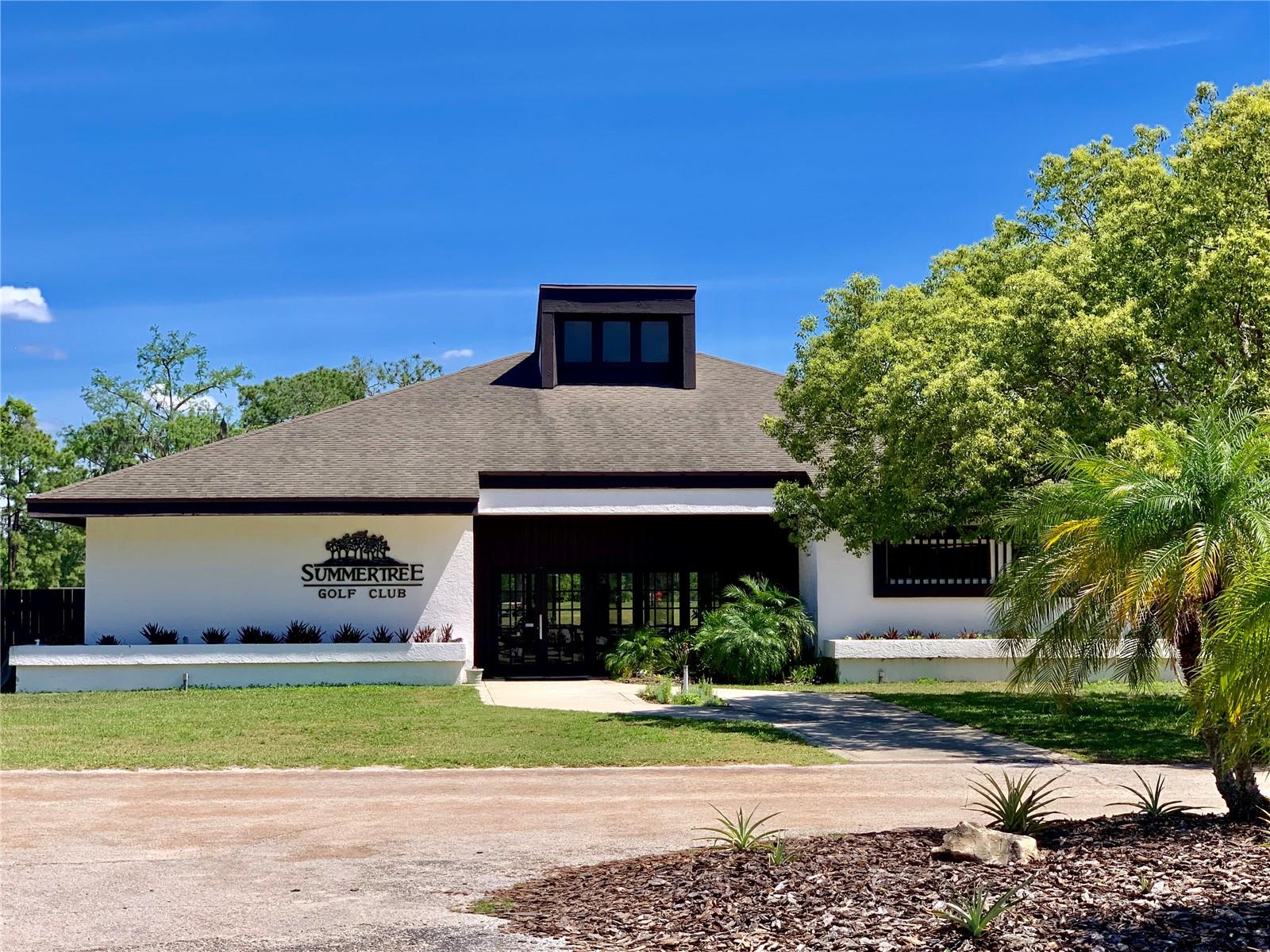 11817 BAYONET LN, NEW PORT RICHEY, FL — photo 19