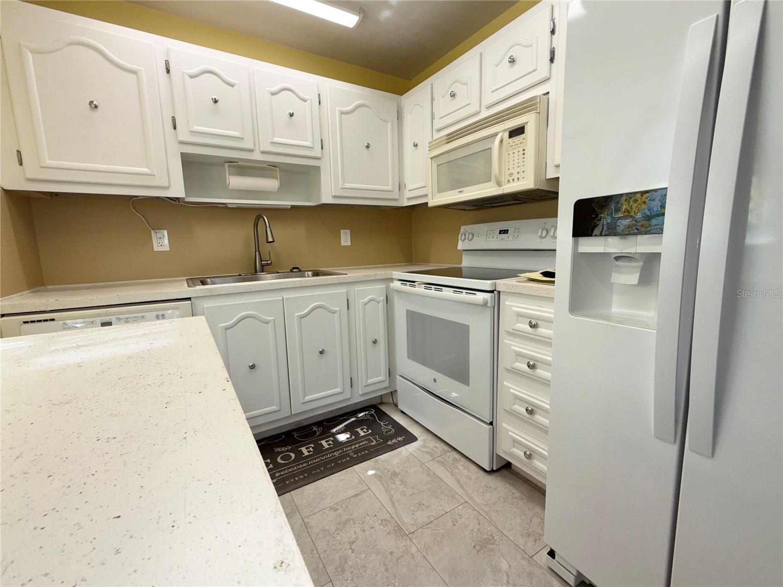 11817 BAYONET LN, NEW PORT RICHEY, FL — photo 3