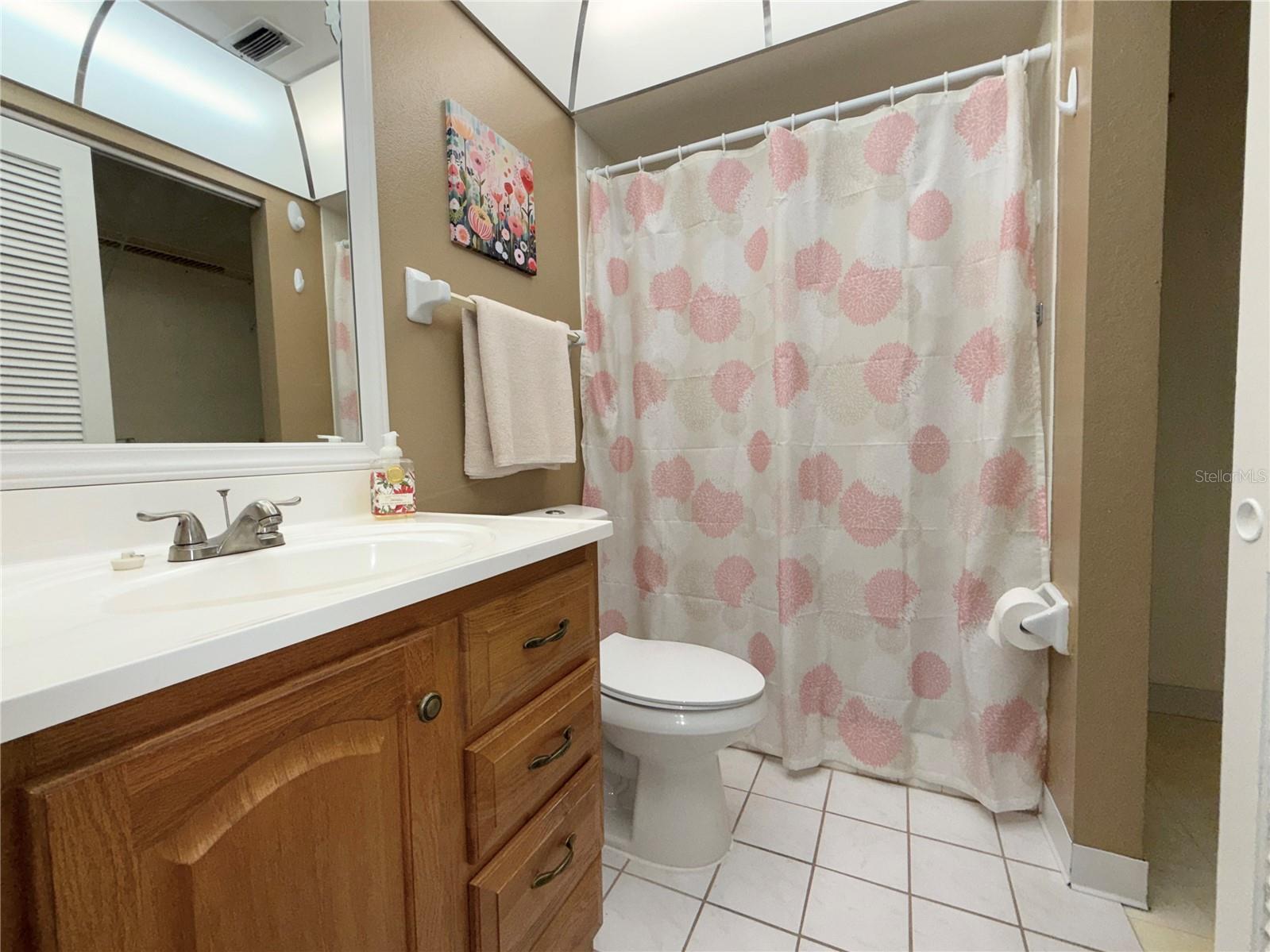11817 BAYONET LN, NEW PORT RICHEY, FL — photo 11