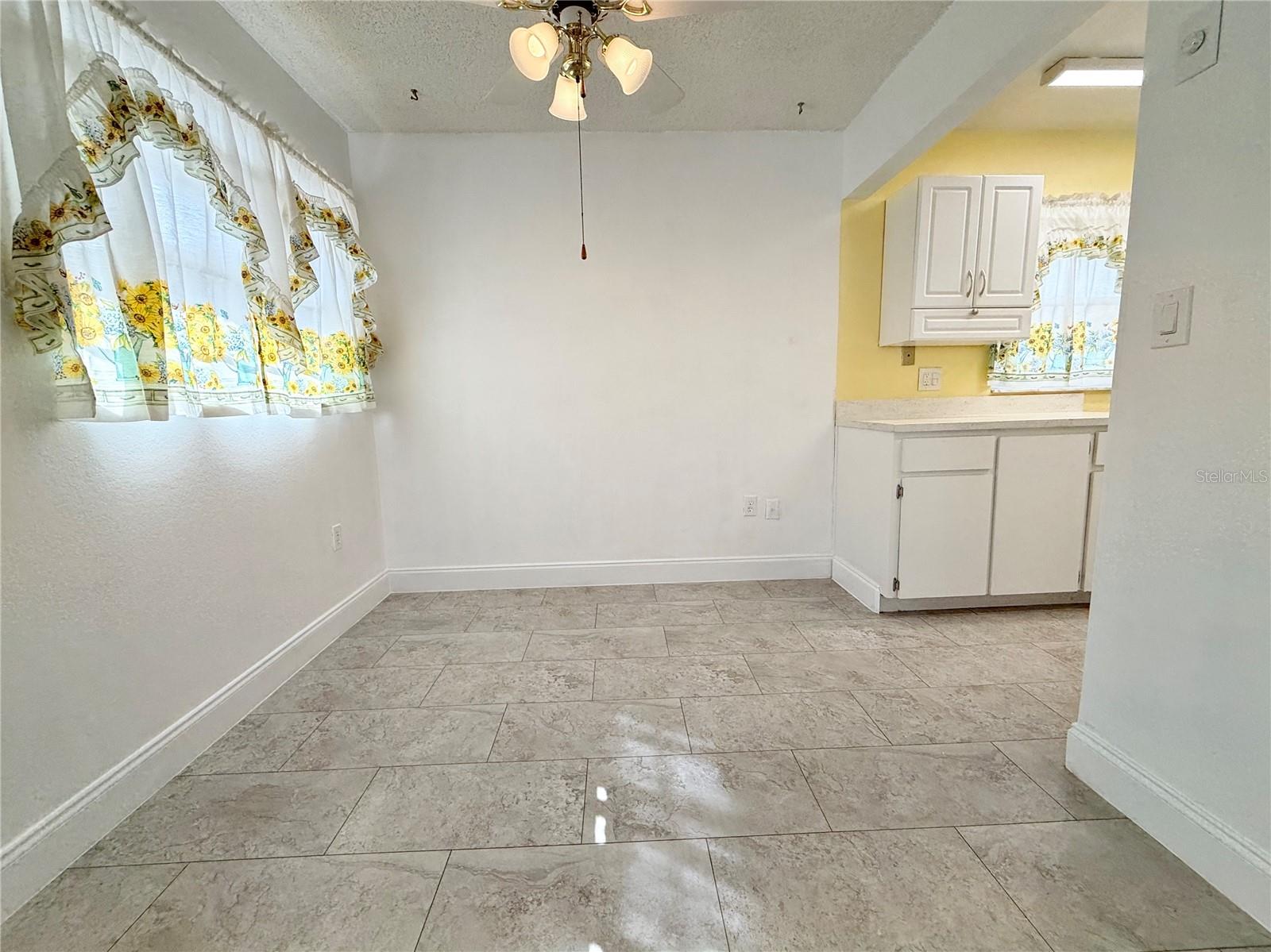 11817 BAYONET LN, NEW PORT RICHEY, FL — photo 4