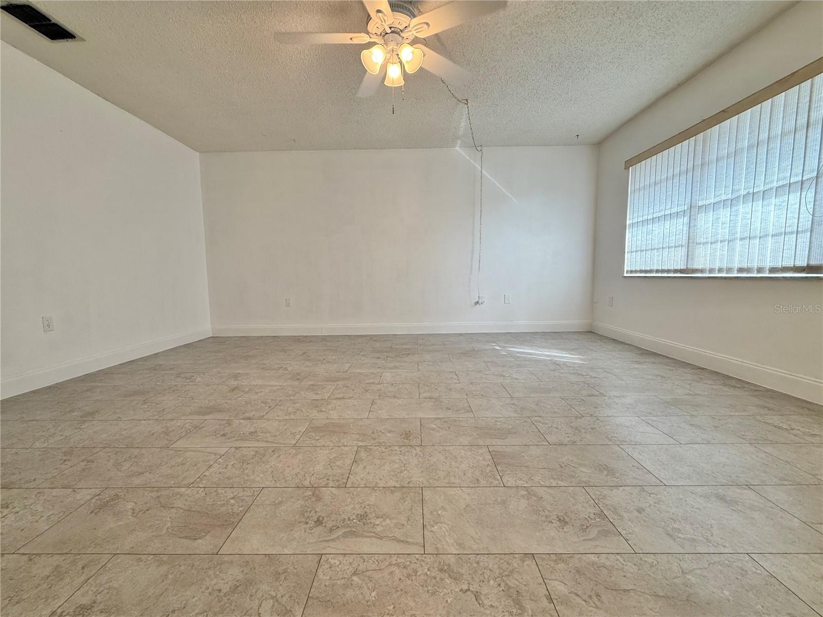 11817 BAYONET LN, NEW PORT RICHEY, FL — photo 5