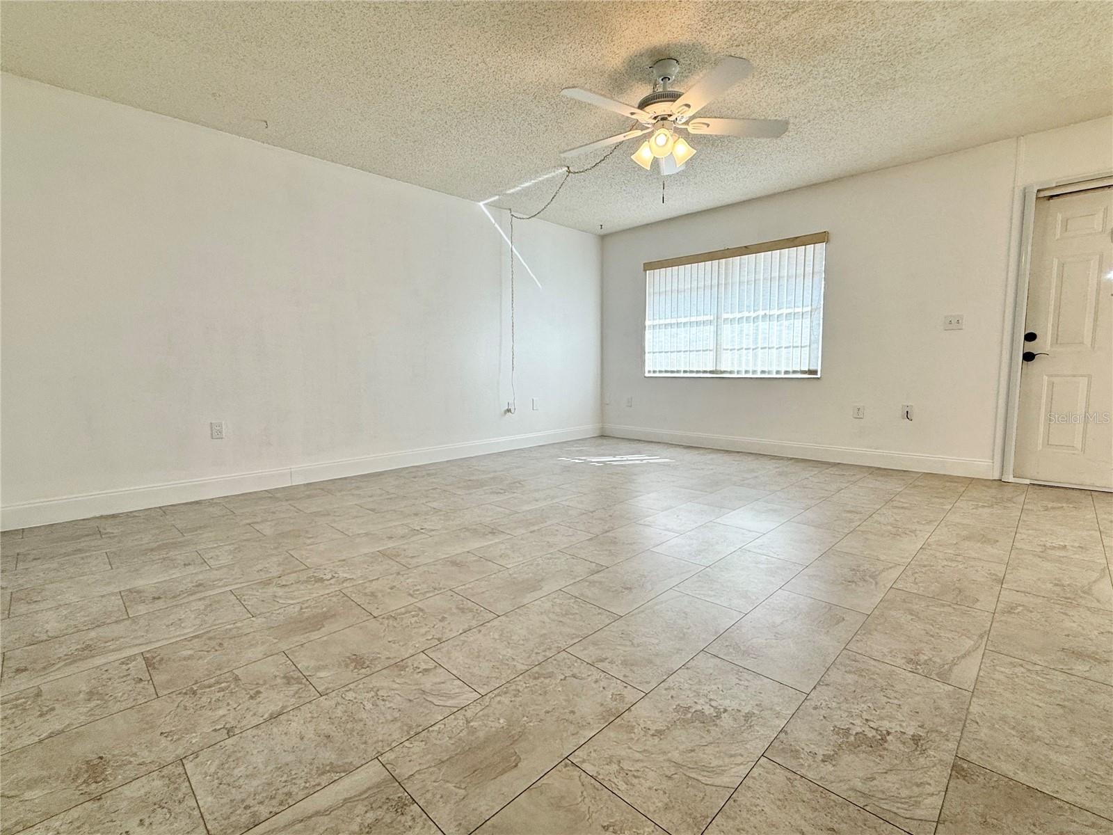 11817 BAYONET LN, NEW PORT RICHEY, FL — photo 6