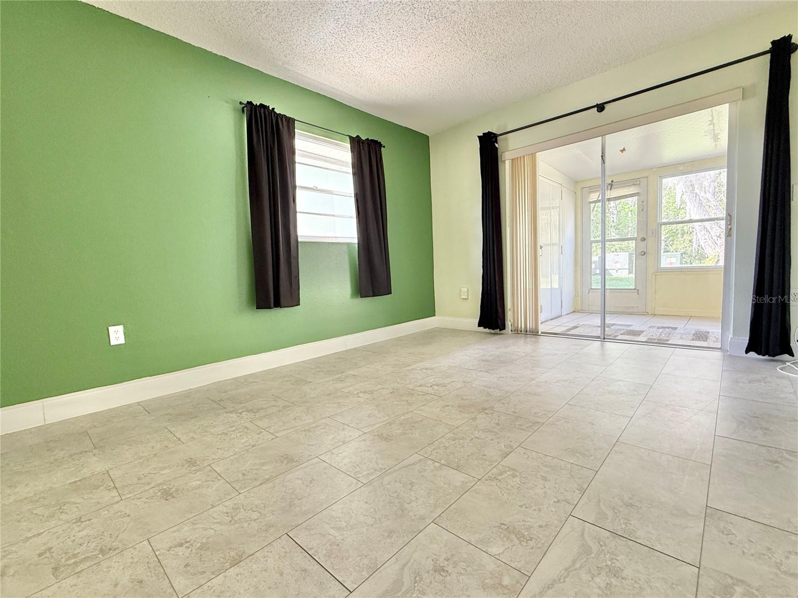 11817 BAYONET LN, NEW PORT RICHEY, FL — photo 8