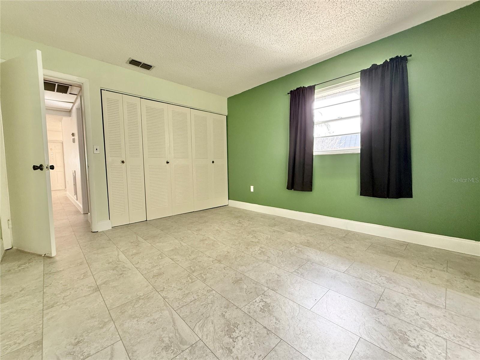 11817 BAYONET LN, NEW PORT RICHEY, FL — photo 9