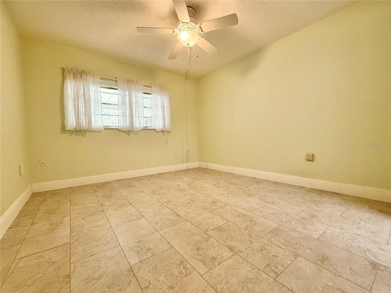 11817 BAYONET LN, NEW PORT RICHEY, FL — photo 10