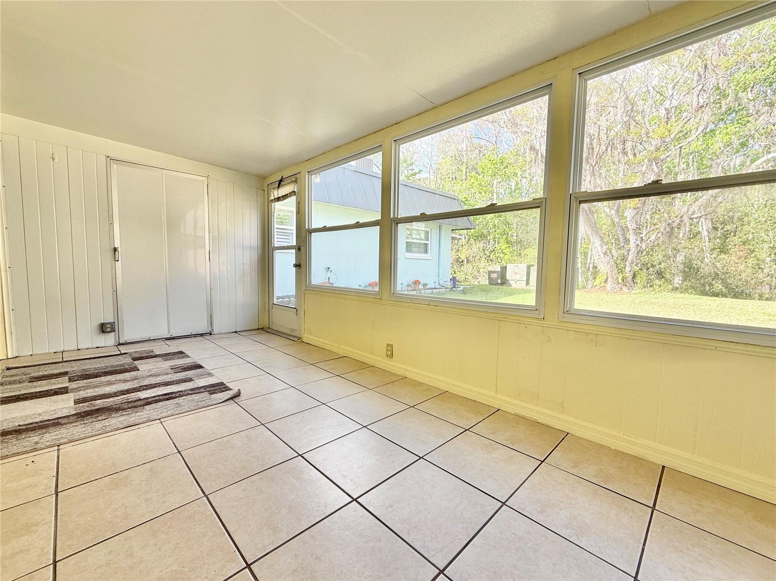 11817 BAYONET LN, NEW PORT RICHEY, FL — photo 12