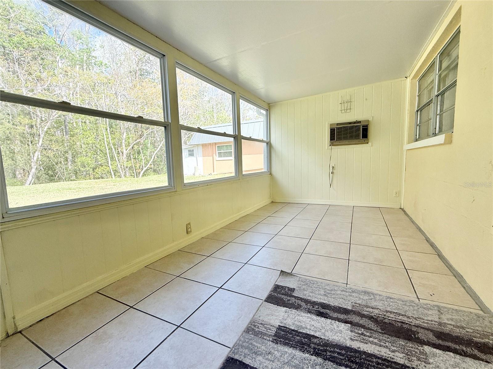 11817 BAYONET LN, NEW PORT RICHEY, FL — photo 13