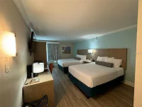 3000 MAINGATE LN #520 — photo 3