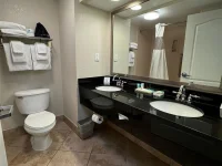 3000 MAINGATE LN #520 — photo 6