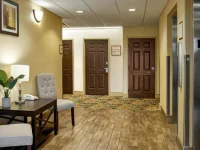 3000 MAINGATE LN #520 — photo 7