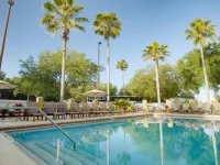 3000 MAINGATE LN #520 — photo 9