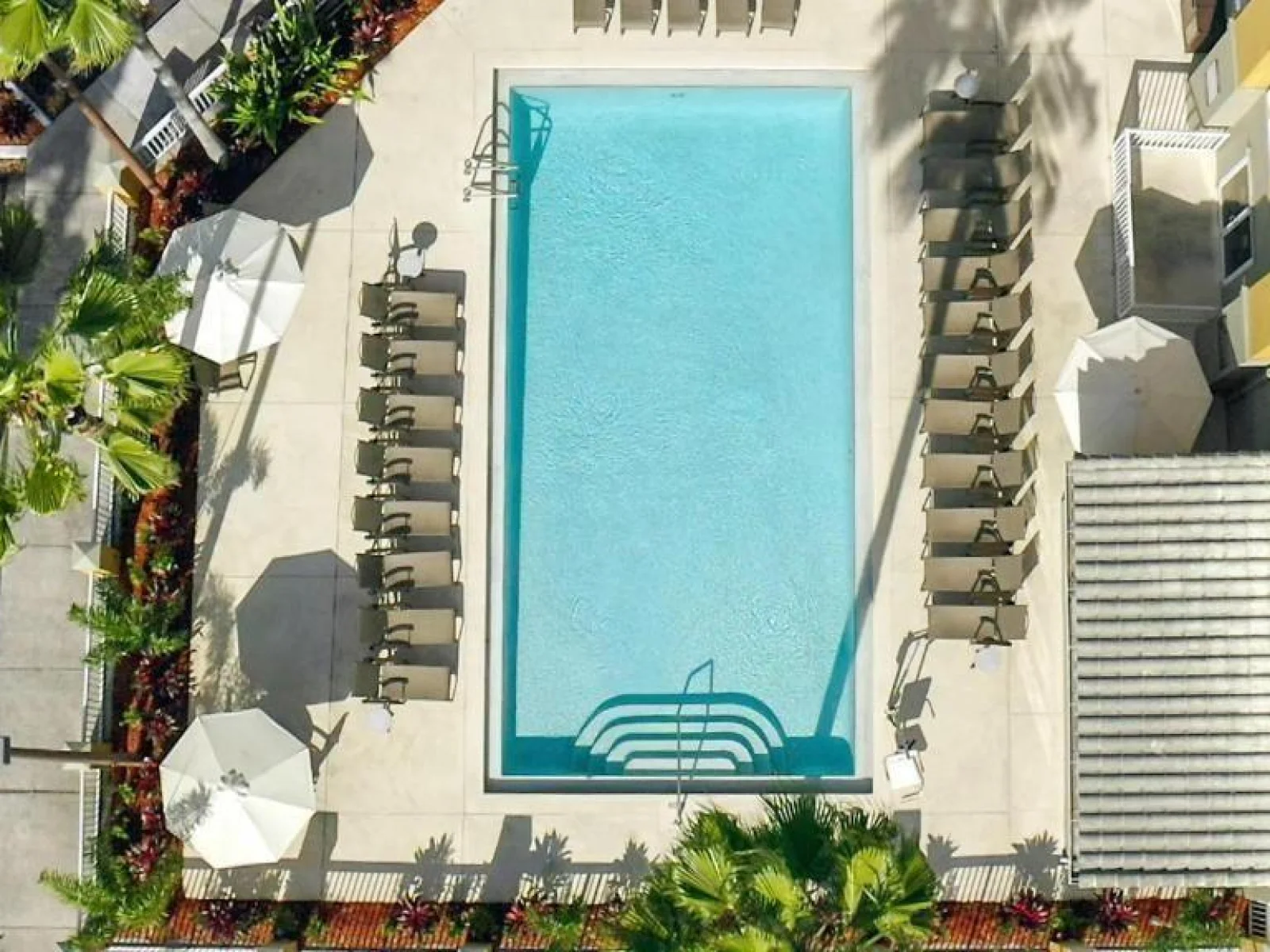 3000 MAINGATE LN #520, KISSIMMEE, FL — photo 10