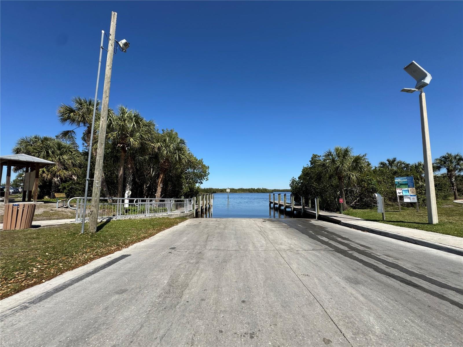 1491 SULSTONE DR, PUNTA GORDA, FL — photo 9