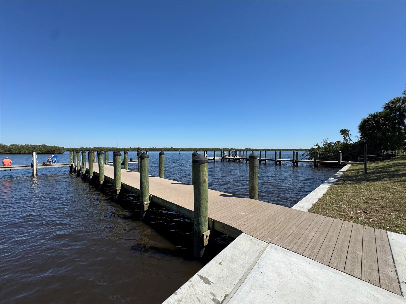 1491 SULSTONE DR, PUNTA GORDA, FL — photo 10