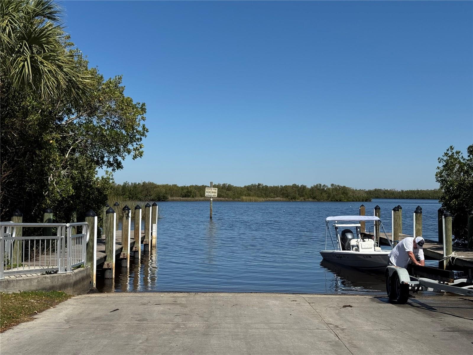 1491 SULSTONE DR, PUNTA GORDA, FL — photo 11