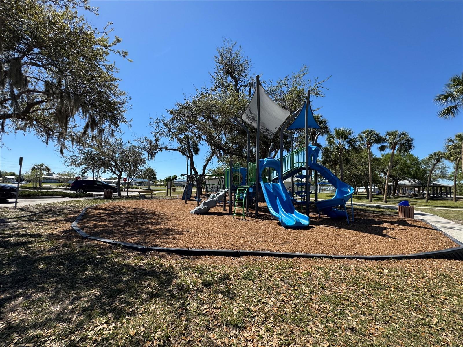 1491 SULSTONE DR, PUNTA GORDA, FL — photo 13