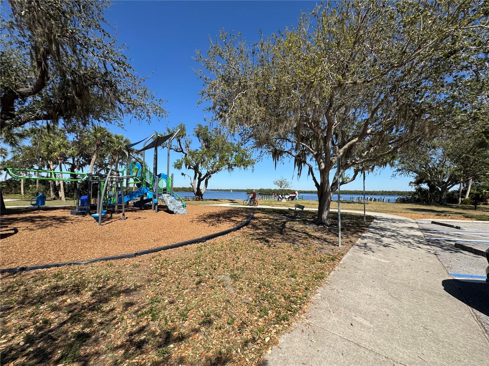 1491 SULSTONE DR, PUNTA GORDA, FL — photo 14