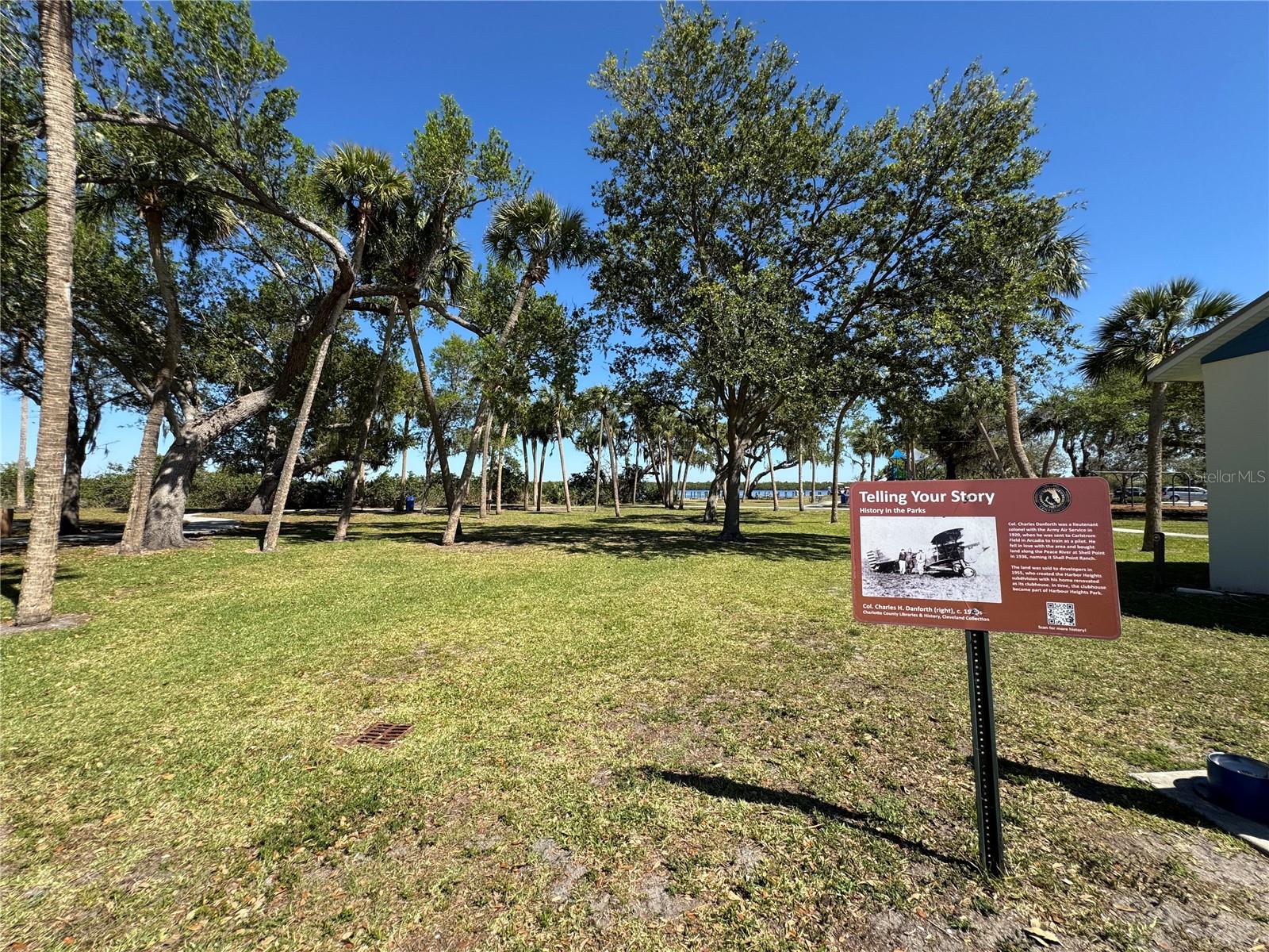 1491 SULSTONE DR, PUNTA GORDA, FL — photo 19