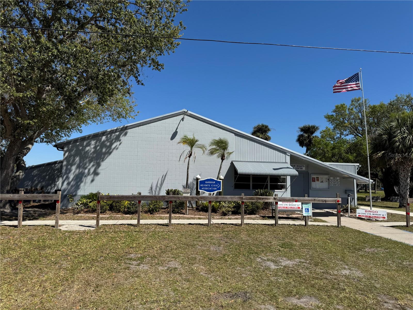 1491 SULSTONE DR, PUNTA GORDA, FL — photo 21
