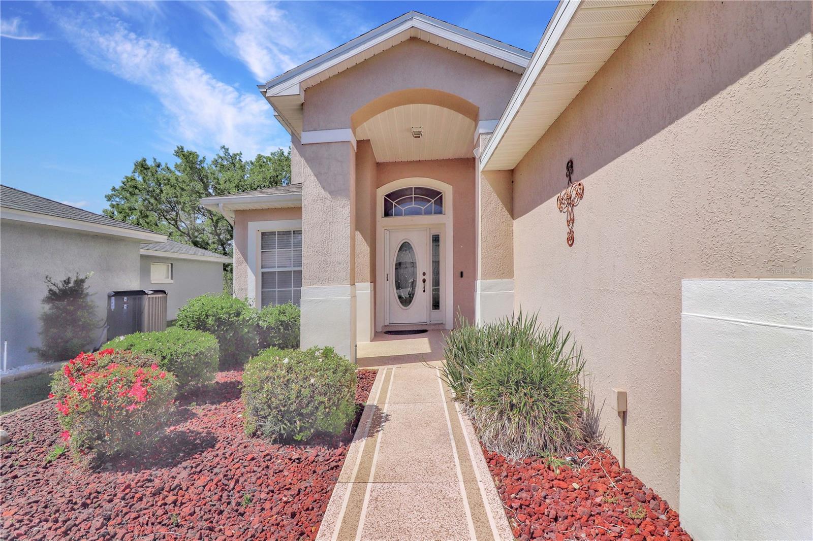 20751 QUEEN ALEXANDRA DR, LEESBURG, FL — photo 4